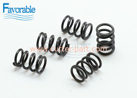 34c1-57 ইস্টম্যান অটো কাটার মেশিন যন্ত্রাংশ স্প্রিং প্লেট উইং