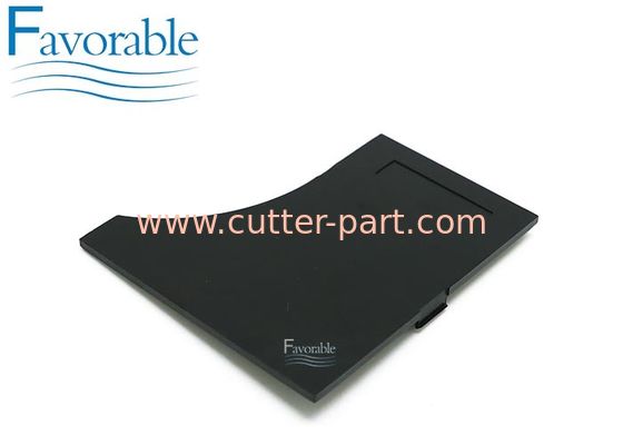 EC1-1402S ইস্টম্যান কাটিং মেশিন টার্মিনালের জন্য আনুষাঙ্গিক কভার