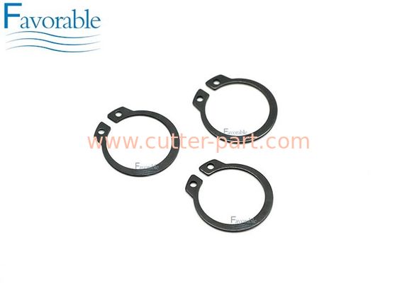 KH-W-23 ইস্টম্যান কাটার পার্টস ক্লিপ রিং বিশেষ করে ইস্টম্যান কাটার মেশিনের জন্য