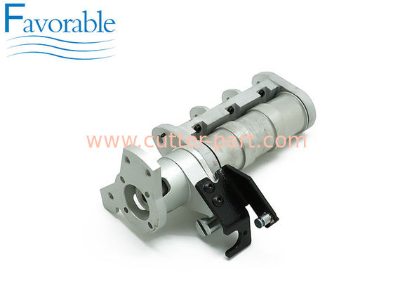 টাইমিং কাটার মেশিনের খুচরা যন্ত্রাংশ আর্ম শার্পনার এসি শার্পনার সাপোর্ট শার্পনার টেনশনার