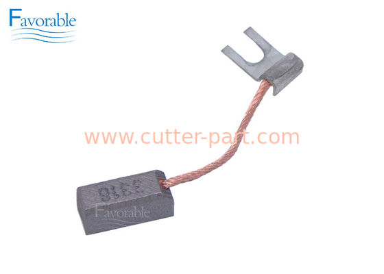 5230-028-0030 PMI 72-35k জন্য ব্রাশ বিশেষত অটো স্প্রেডার মেশিনের জন্য উপযুক্ত