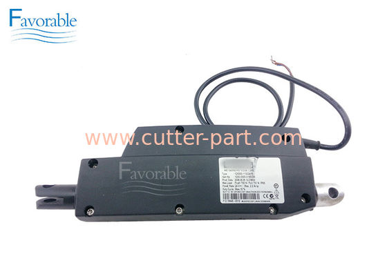 5130-037-0057 স্পিন্ডল মোটর LA12.1-130 স্প্রেডারের জন্য উপযুক্ত XLs50/125