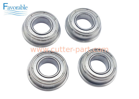 লেয়ারিং বল DBL SHLD & FLGD কাটার XLC7000 GT7250 153500224 এর জন্য উপযুক্ত
