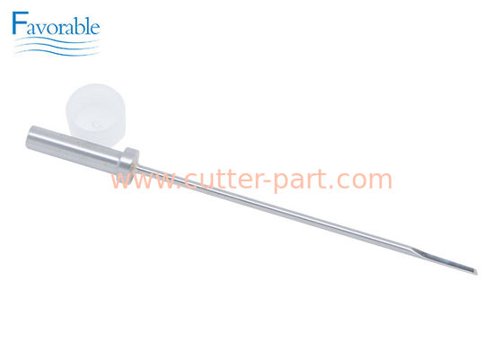 30595002 ড্রিল গ্রুভ .093 GT7250/5250/3250 অটো কাটার জন্য উপযুক্ত