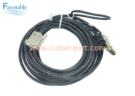 74819031 CBT Assy BCC RS485 Cntl GTXL অটো কাটারের জন্য লম্বা উপযুক্ত