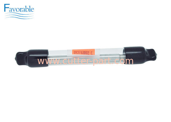 93763002 ড্রিল বিট 10 মিমি ফাঁকা অটো কাটার এক্সএলসি 7000 এর জন্য বিশেষভাবে উপযুক্ত