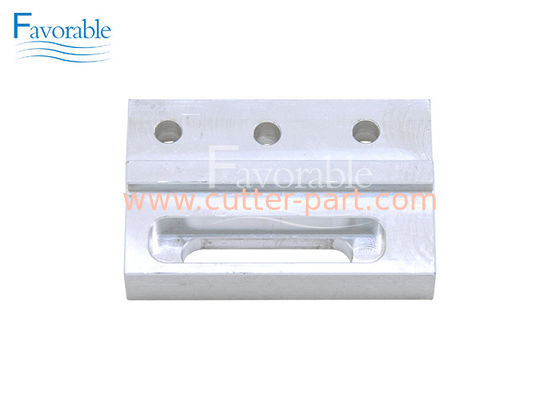 GT5250 Gerber কাটার মেশিনের জন্য 62041000 পুলি মাউন্ট ক্র্যাঙ্কশ্যাফ্ট ল্যাঙ্কাস্টার খুচরা যন্ত্রাংশ