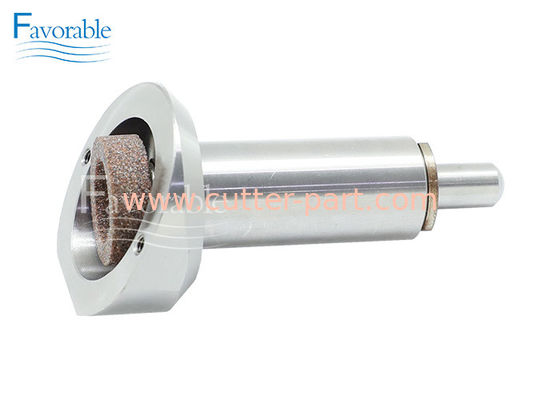 101-728-004 স্প্রেডার XLS125/XLS50 SY101/SY100 এর জন্য ফিক্সচার গ্রাইন্ডিং ইন্টারনাল