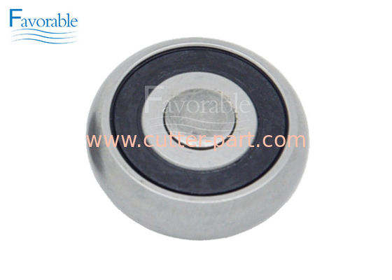 2388- অটো স্প্রেডার যন্ত্রাংশের জন্য বল সহন Rxbn30 2rs SY51TT SY171