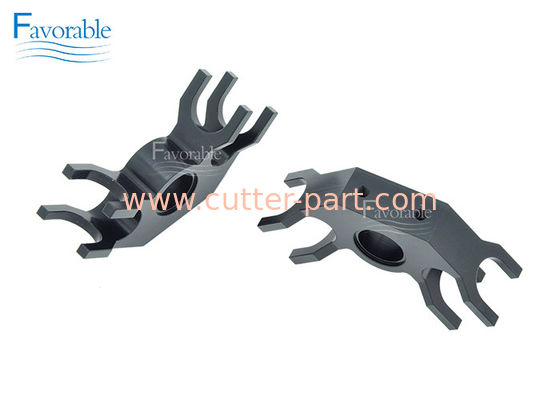 ৫৪৫৬৮০০০ জোয়াল,শার্পনার GT5250/S5200 অটো কাটার জন্য উপযুক্ত