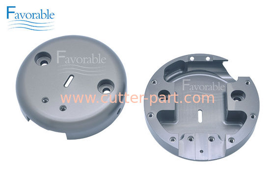 55592001 বোল প্রেসার পা বিশেষত কাটার জন্য উপযুক্ত Gt5250 S5200