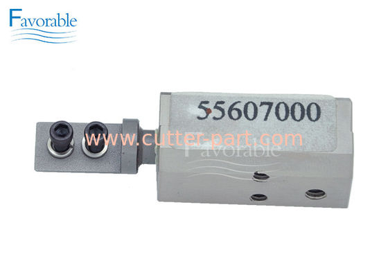 55607000 সুইভেল স্কোয়ার বিশেষ করে গারবার কাটার জিটি5250/এস5200 এর জন্য উপযুক্ত