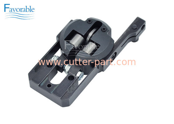 নিম্ন রোলার গাইড সমাবেশ কাটার জন্য উপযুক্ত Gt7250 / S7200 59137002