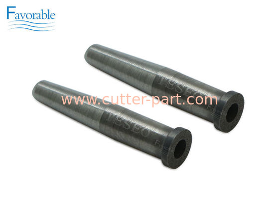 ছিদ্রযুক্ত কাট পাঞ্চস 500273200 সামঞ্জস্যপূর্ণ এইচএসএস টেসিও পাঞ্চিং টুল